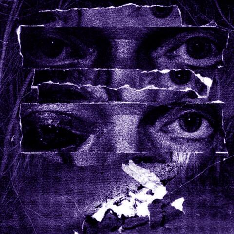 Destiny (feat. BLASPHEMANE)