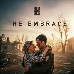 The Embrace
