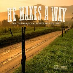 Teach Me How To Love