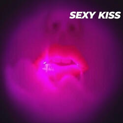 Sexy Kiss