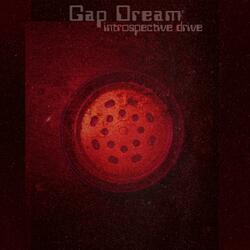 Temporal Message Parlor