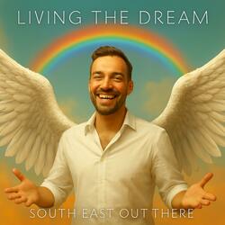 candy land dark (ice cold)