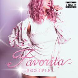 Favorita