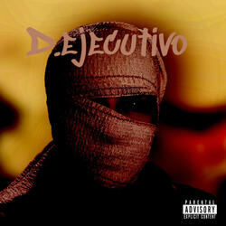 El destino/Pt. 2 (feat. T-Time)