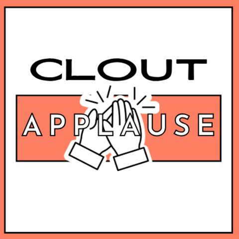 Applause
