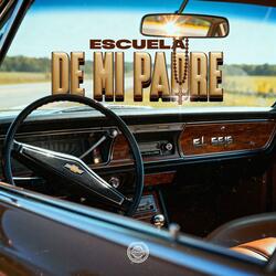 Escuela De Mi Padre