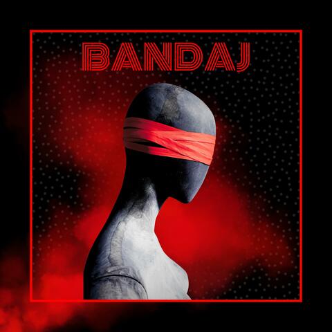 Bandaj