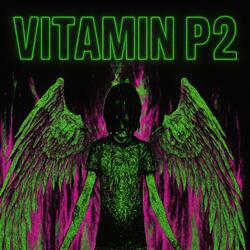 VITAMIN P2