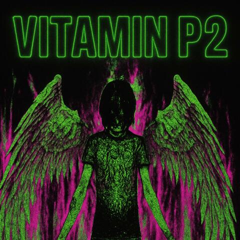 VITAMIN P2