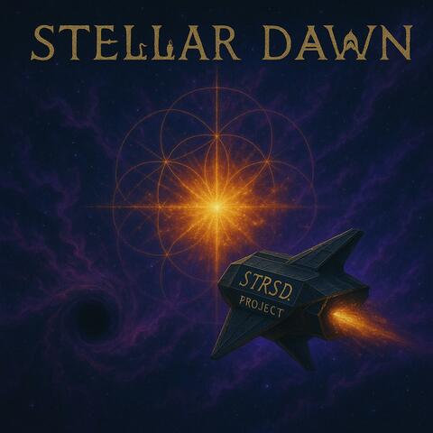 Stellar Dawn