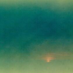 you are nothing but dream