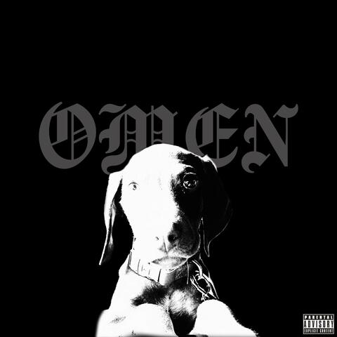 OMEN