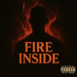 Fire Inside