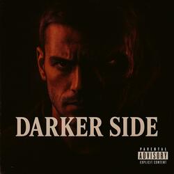 Darker Side