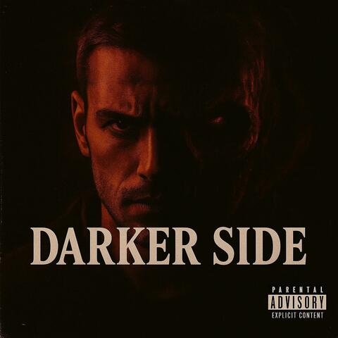 Darker Side