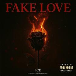 Fake Love