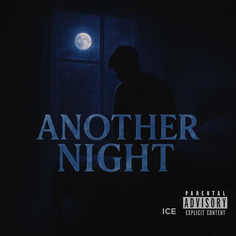 Another Night