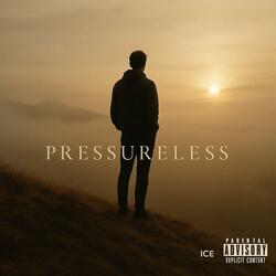 Pressurless