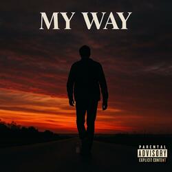 My Way