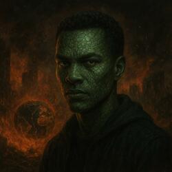 Episodio 4 - Ciclos y Confusión