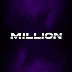 Million