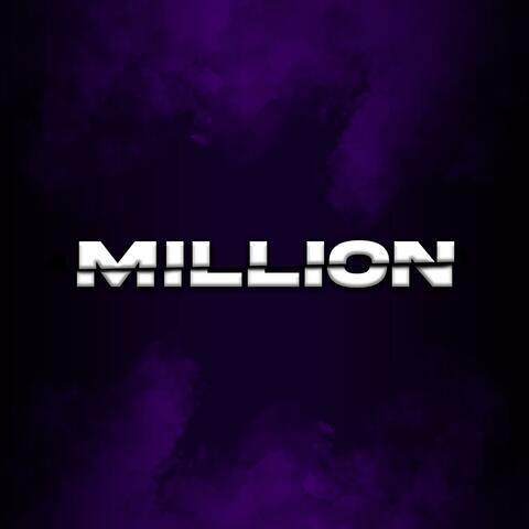 Million