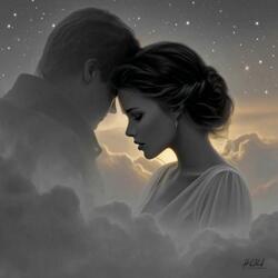 Remember you (Remember me)