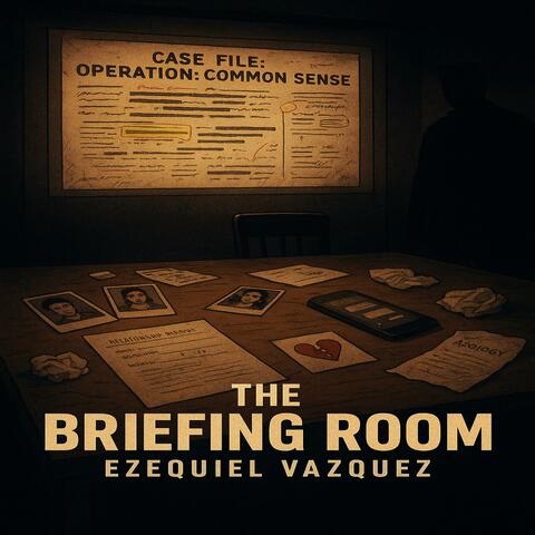 Operation Common Sense