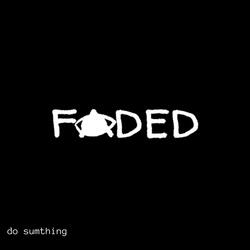 do sumthing