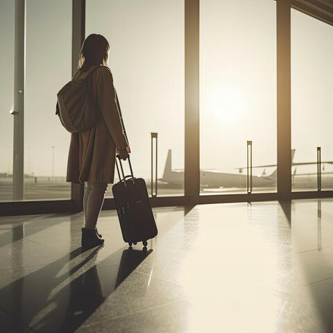 Set 1 Live at Caffe Adulis (Live)