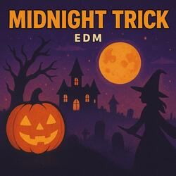 Midnight Trick