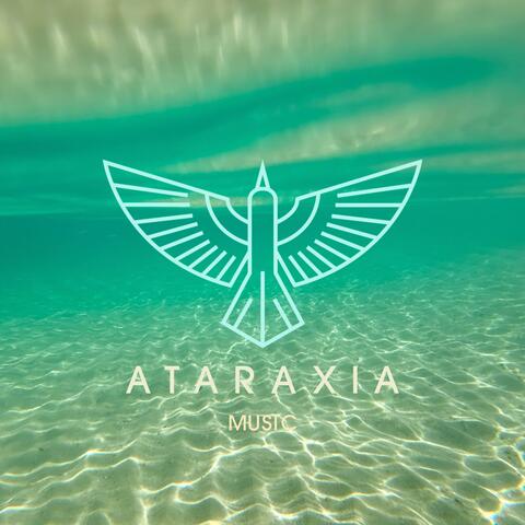 Halcyon Hearts (Radio Edit)