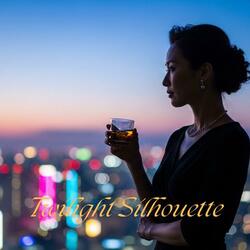 11月のシーサイド・カフェ