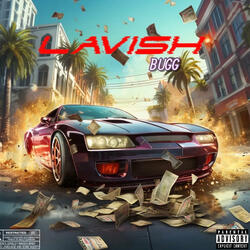 Lavish