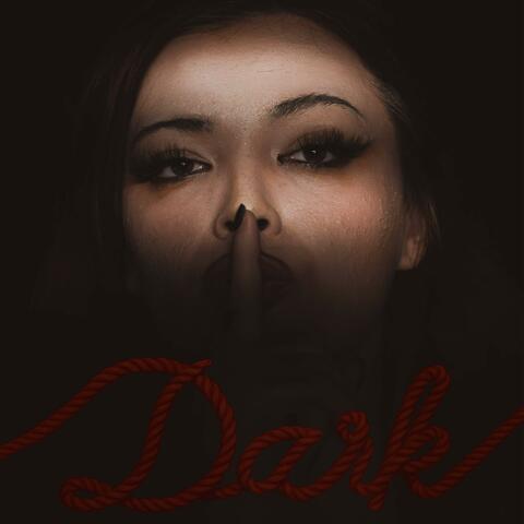 Dark