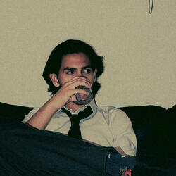 todo de los dos (Versión acústica)