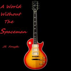 The Spaceman