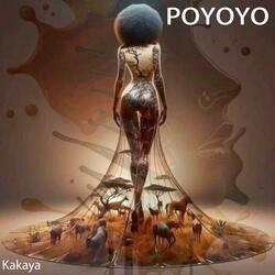 POYOYO