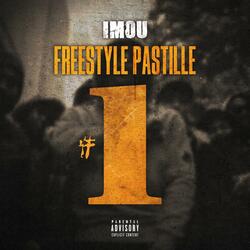 Freestyle pastille #1