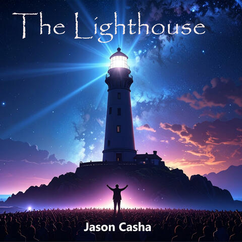 The Lighthouse