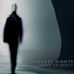 End Of The World