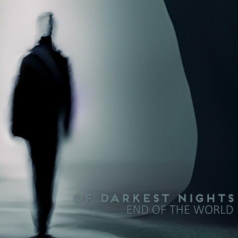 End Of The World (Single EP)