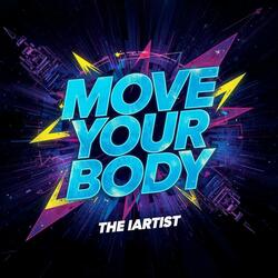 Move your body
