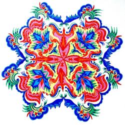 Intellect vs Emotion