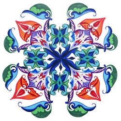 Yearning for Life's Intimacy