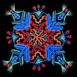 Aligning Through Time