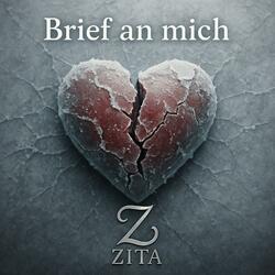 Brief an mich