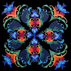 Don't Lose Self to the Divide