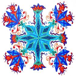 Quit Throwing Rocks at My Thoughts