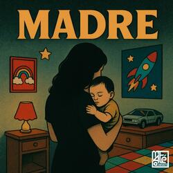 Madre